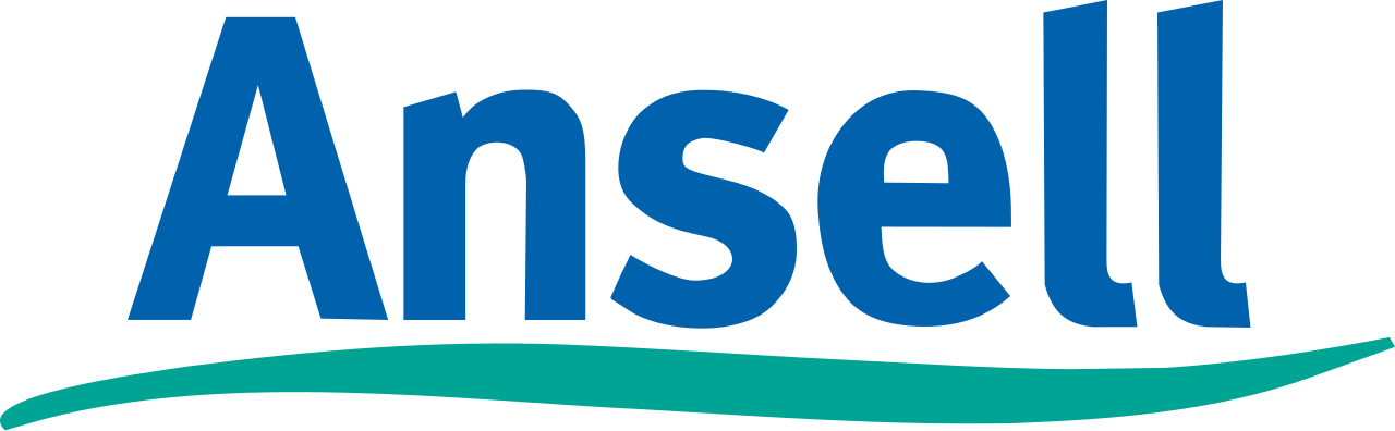 Ansell.png