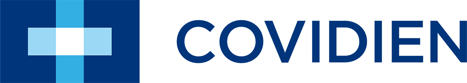Covidien.png