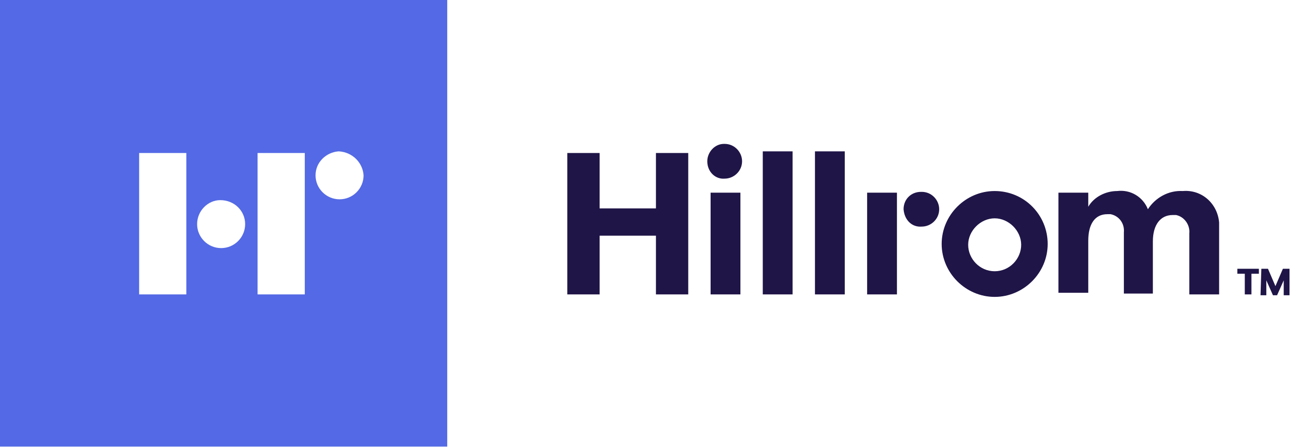 Hillrom.png