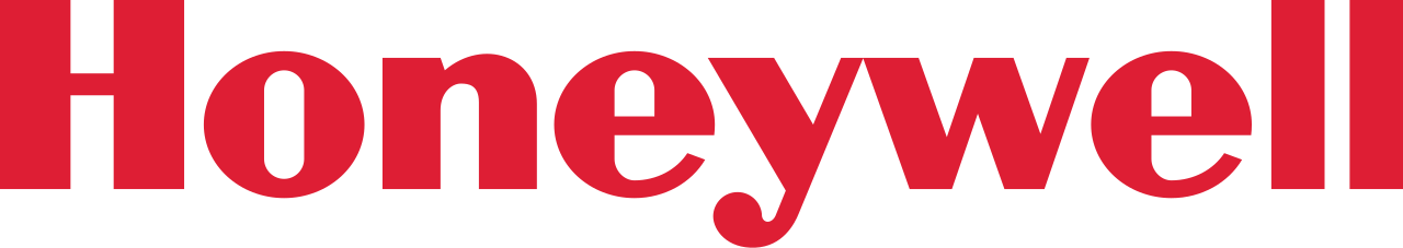 Honeywell.png