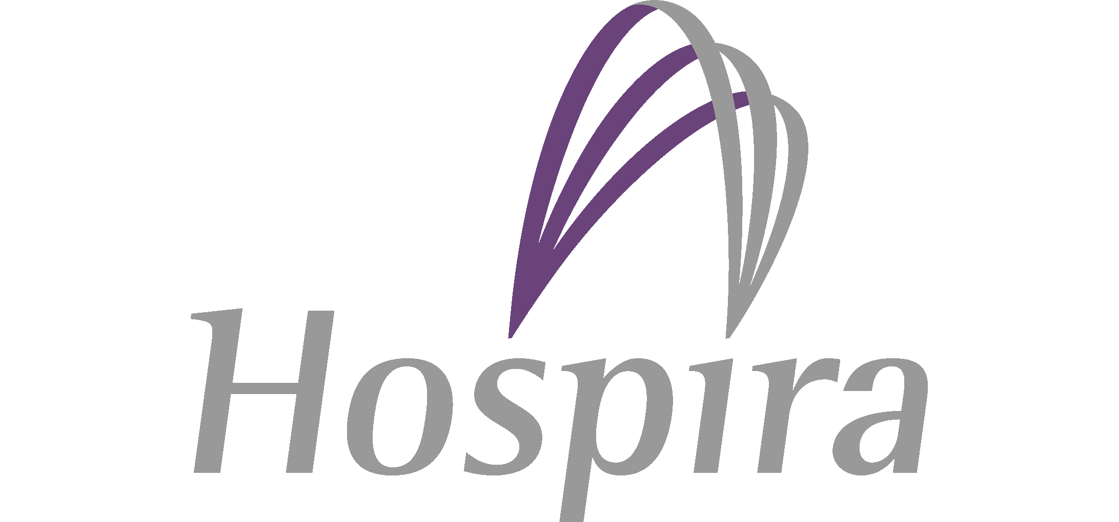 Hospira.png