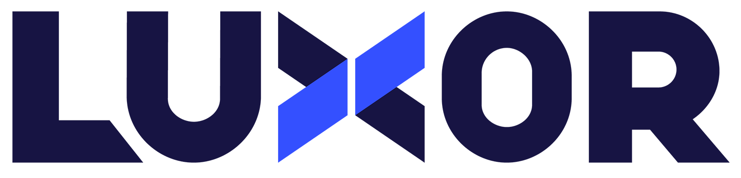 Luxor.png