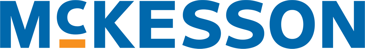 McKesson.png