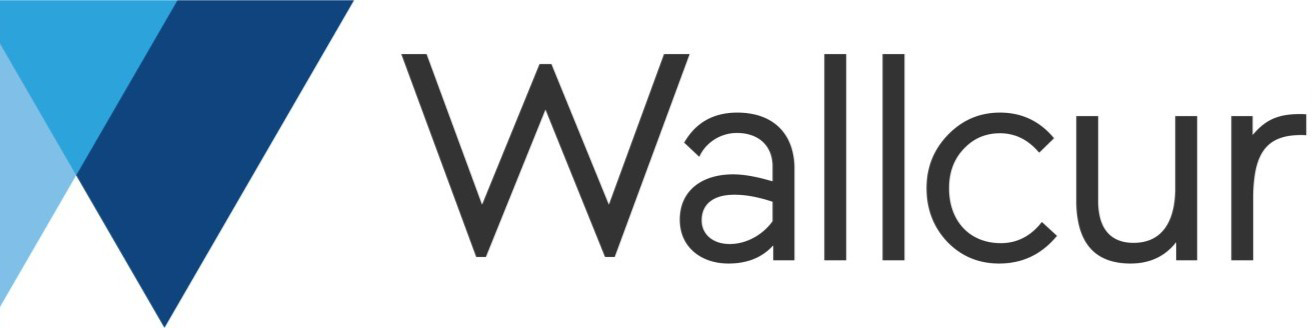 Wallcur.png